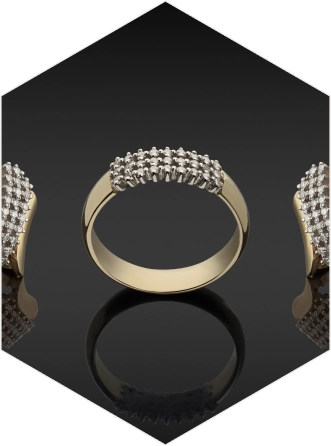 gemworld-about-section-image